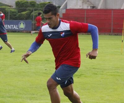 /pf/resources/images/abc-placeholder.png?d=2393