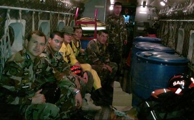 /pf/resources/images/abc-placeholder.png?d=2417