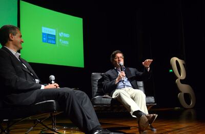 /pf/resources/images/abc-placeholder.png?d=2420