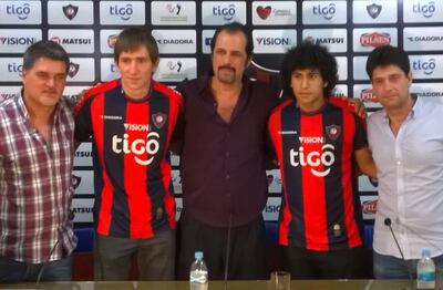 /pf/resources/images/abc-placeholder.png?d=2393