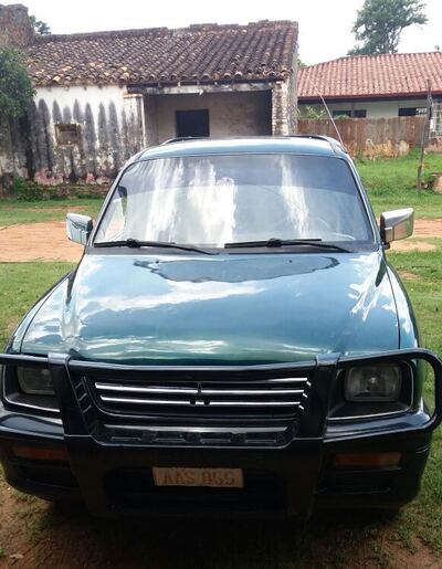 /pf/resources/images/abc-placeholder.png?d=2395