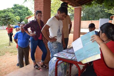 /pf/resources/images/abc-placeholder.png?d=2420