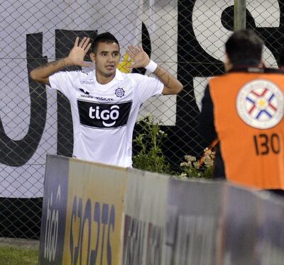 /pf/resources/images/abc-placeholder.png?d=2393