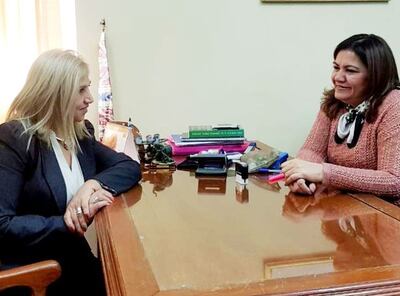 /pf/resources/images/abc-placeholder.png?d=2419