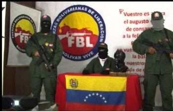 guerrilla-chavista-amenaza-con-la-muerte-a-opositores-venezolanos-210301000000-563371.jpg