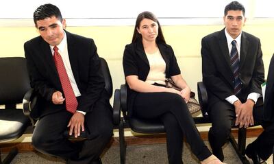 /pf/resources/images/abc-placeholder.png?d=2393