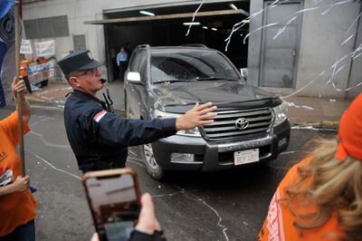 /pf/resources/images/abc-placeholder.png?d=2410