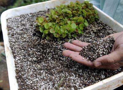 /pf/resources/images/abc-placeholder.png?d=2417