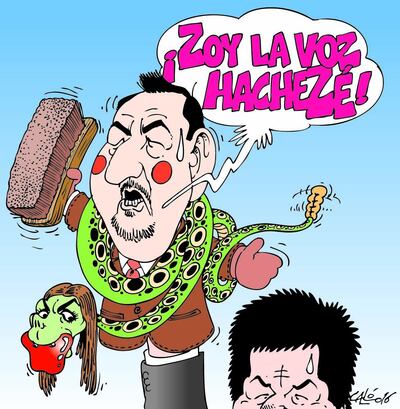 /pf/resources/images/abc-placeholder.png?d=2394