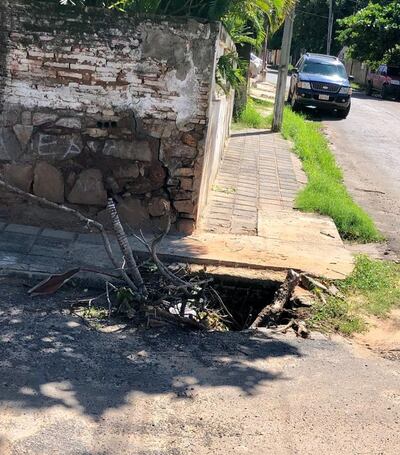 /pf/resources/images/abc-placeholder.png?d=2395