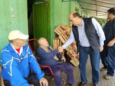 Imagen sin descripción