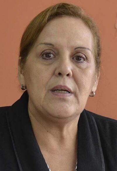 /pf/resources/images/abc-placeholder.png?d=2429