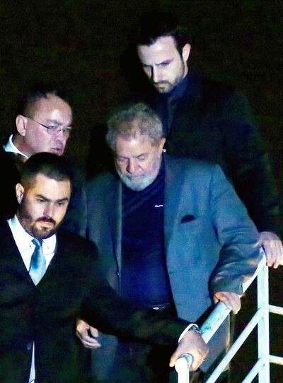 /pf/resources/images/abc-placeholder.png?d=2395