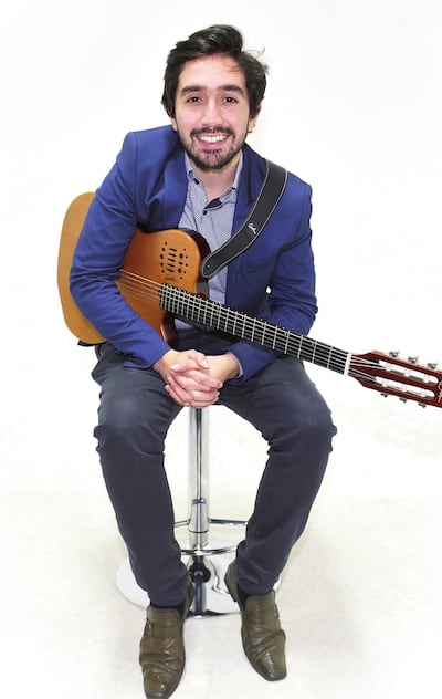 /pf/resources/images/abc-placeholder.png?d=2419