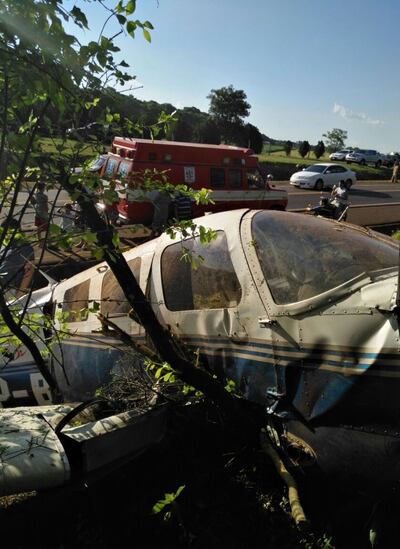 /pf/resources/images/abc-placeholder.png?d=2394