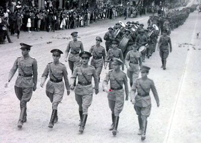 /pf/resources/images/abc-placeholder.png?d=2399