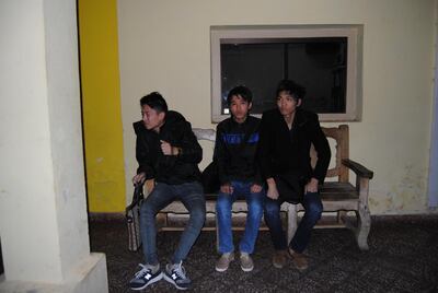 Imagen sin descripción