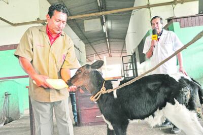 /pf/resources/images/abc-placeholder.png?d=2421