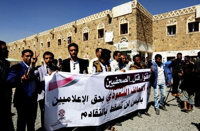 /pf/resources/images/abc-placeholder.png?d=2402