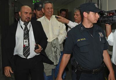 /pf/resources/images/abc-placeholder.png?d=2393