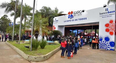 /pf/resources/images/abc-placeholder.png?d=2421