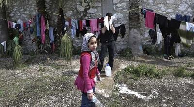 /pf/resources/images/abc-placeholder.png?d=2394