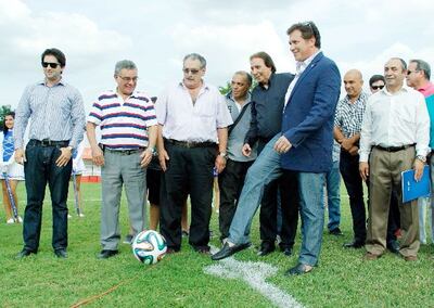 /pf/resources/images/abc-placeholder.png?d=2394