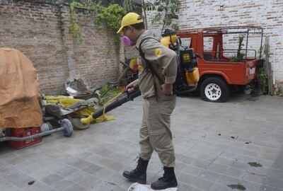 /pf/resources/images/abc-placeholder.png?d=2429