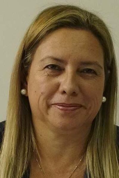 /pf/resources/images/abc-placeholder.png?d=2397