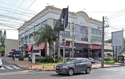 /pf/resources/images/abc-placeholder.png?d=2393