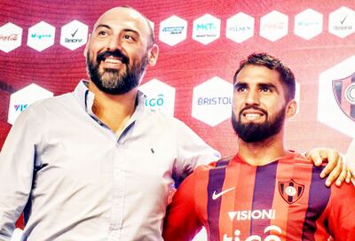 /pf/resources/images/abc-placeholder.png?d=2421