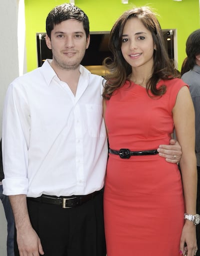 Imagen sin descripción