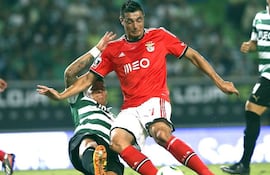 ftbol-internacional-224103000000-596007.jpg