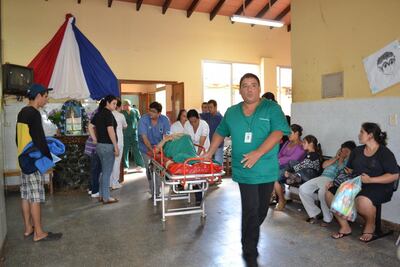 /pf/resources/images/abc-placeholder.png?d=2393