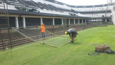 /pf/resources/images/abc-placeholder.png?d=2429