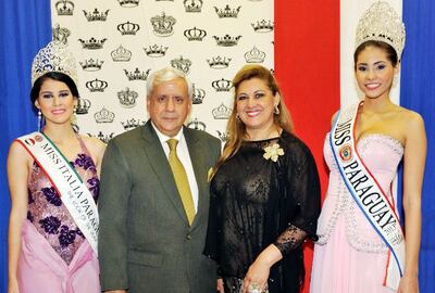 /pf/resources/images/abc-placeholder.png?d=2395