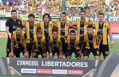 /pf/resources/images/abc-placeholder.png?d=2395