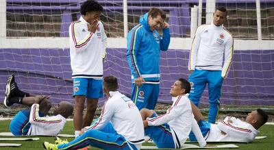 /pf/resources/images/abc-placeholder.png?d=2393