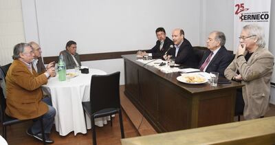 /pf/resources/images/abc-placeholder.png?d=2399