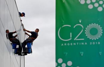 g20-95821000000-1780685.JPG
