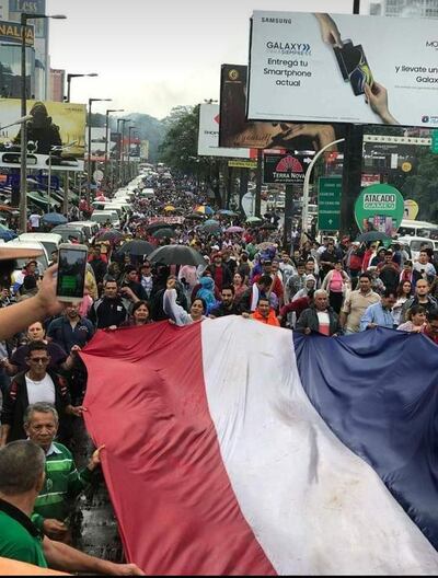 /pf/resources/images/abc-placeholder.png?d=2394