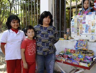 Imagen sin descripción