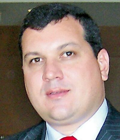 /pf/resources/images/abc-placeholder.png?d=2428