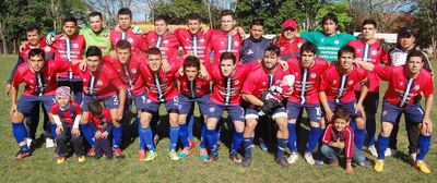 /pf/resources/images/abc-placeholder.png?d=2394