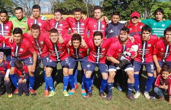 el-club-cerro-porteno-del-barrio-azucena-de-coronel-oviedo-regresa-a-la-primera-division-de-la-liga-ovetense-de-futbol-luego-de-dos-anos-fue-tras-co-225724000000-1493369.jpg