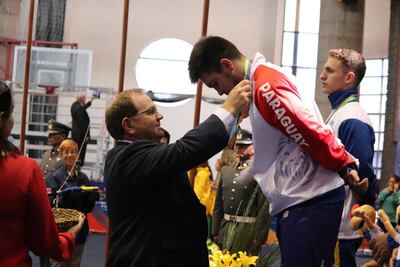 /pf/resources/images/abc-placeholder.png?d=2394