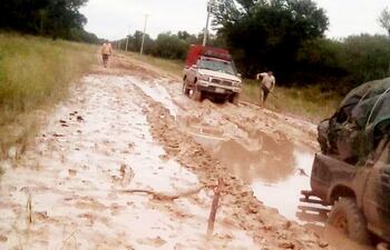 la-ruta-xii-quedo-intransitable-a-consecuencia-de-las-importantes-lluvias--204853000000-1729603.jpg