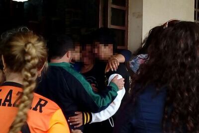 /pf/resources/images/abc-placeholder.png?d=2398