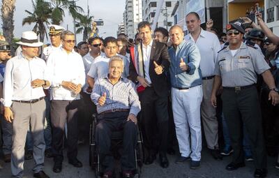 /pf/resources/images/abc-placeholder.png?d=2395