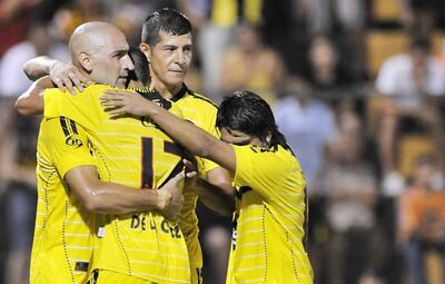 /pf/resources/images/abc-placeholder.png?d=2394